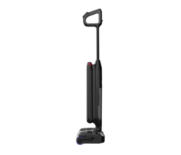 TINECO Odkurzacz myjący Floor One S7 Artist Premium - 1480307 - zdjęcie 7